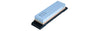 Produktbild des Produkts CHROMA Type 301 Schleifstein 240/1000