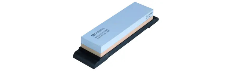 Produktbild des Produkts CHROMA Type 301 Schleifstein 240/1000
