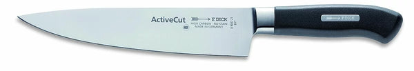DICK Active Cut Kochmesser 21 cm