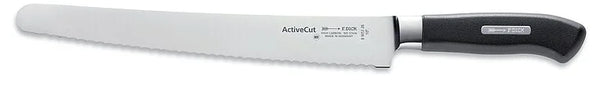 DICK Active Cut Universalmesser 26 cm
