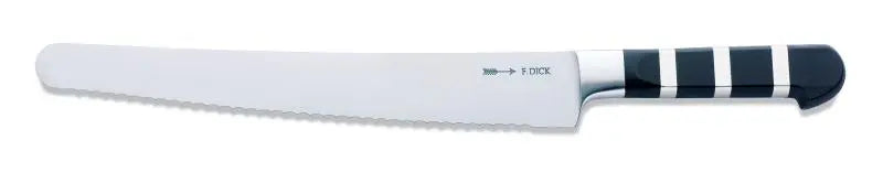 Produktbild des Produkts DICK 1905 Brotmesser 26 cm