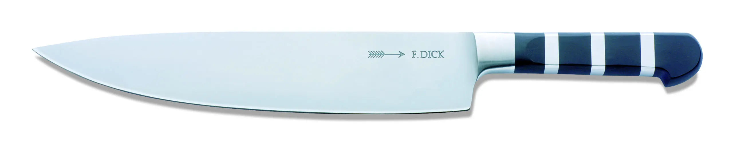Produktbild des Produkts DICK 1905 Kochmesser 26 cm