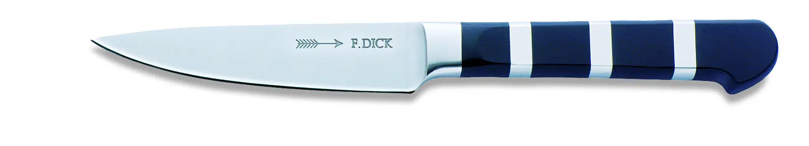 Produktbild des Produkts DICK 1905 Officemesser 9 cm