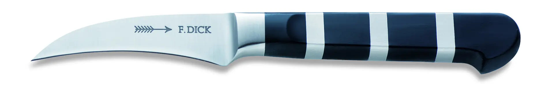 Produktbild des Produkts DICK 1905 Tourniermesser 7 cm