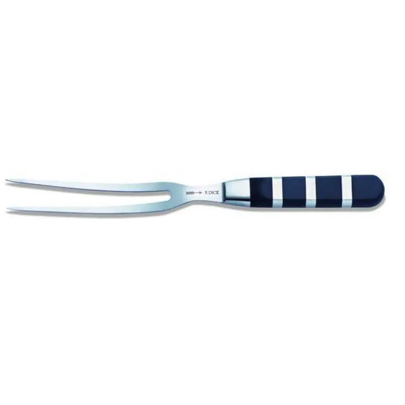 Produktbild des Produkts DICK 1905 Tranchiergabel 20 cm