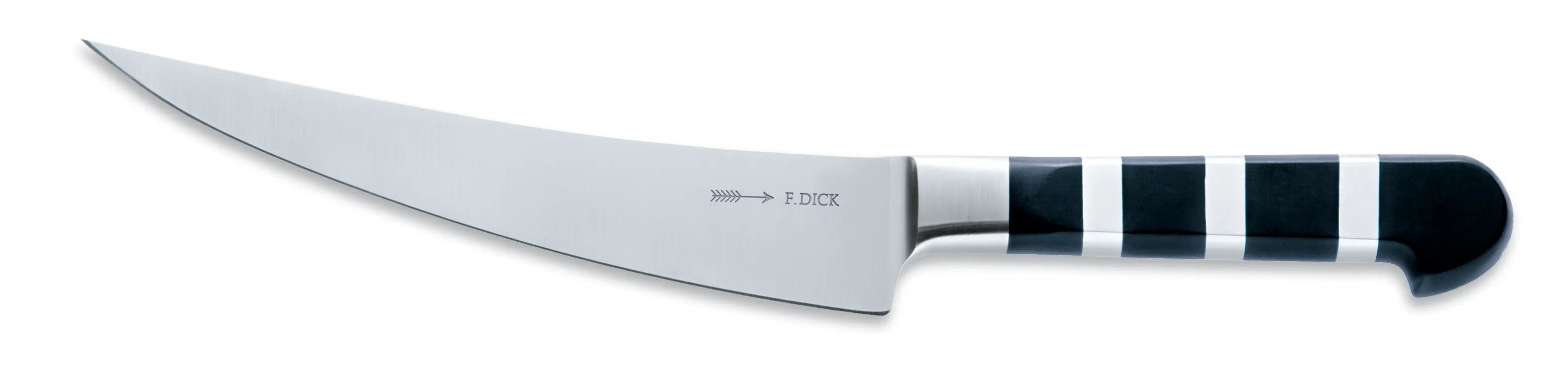 Produktbild des Produkts DICK 1905 Zerlegemesser 18 cm