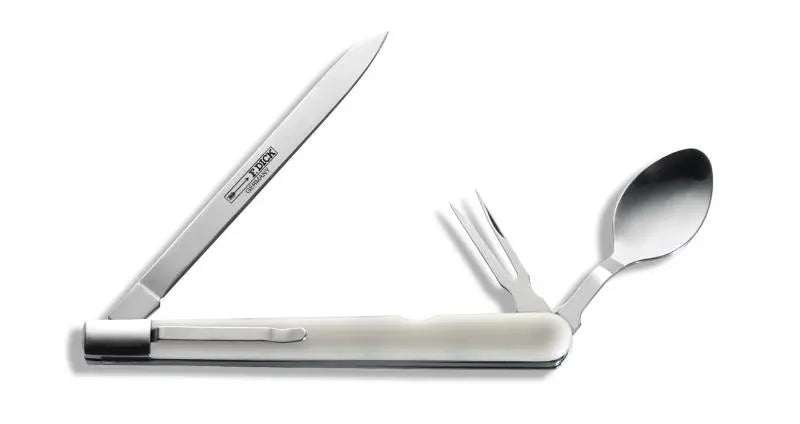 Produktbild des Produkts DICK Degustationsset 3-teilig