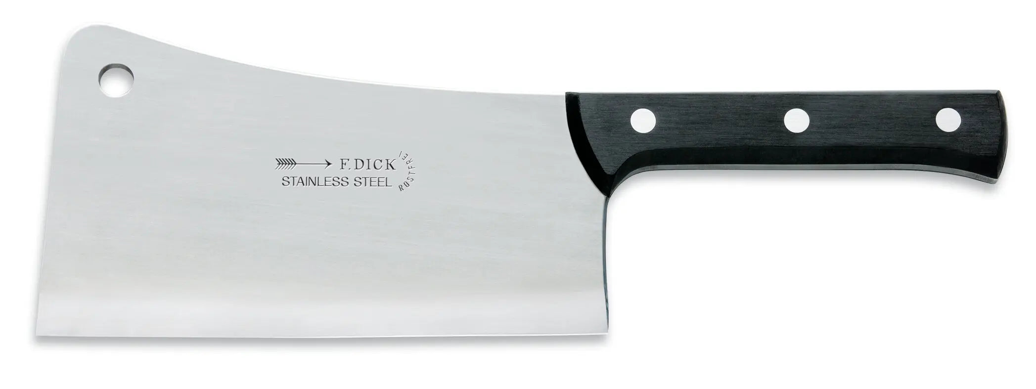 Produktbild des Produkts DICK Ladenspalter 23 cm