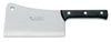 Produktbild des Produkts DICK Ladenspalter 23 cm