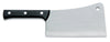 Produktbild des Produkts DICK Ladenspalter 23 cm