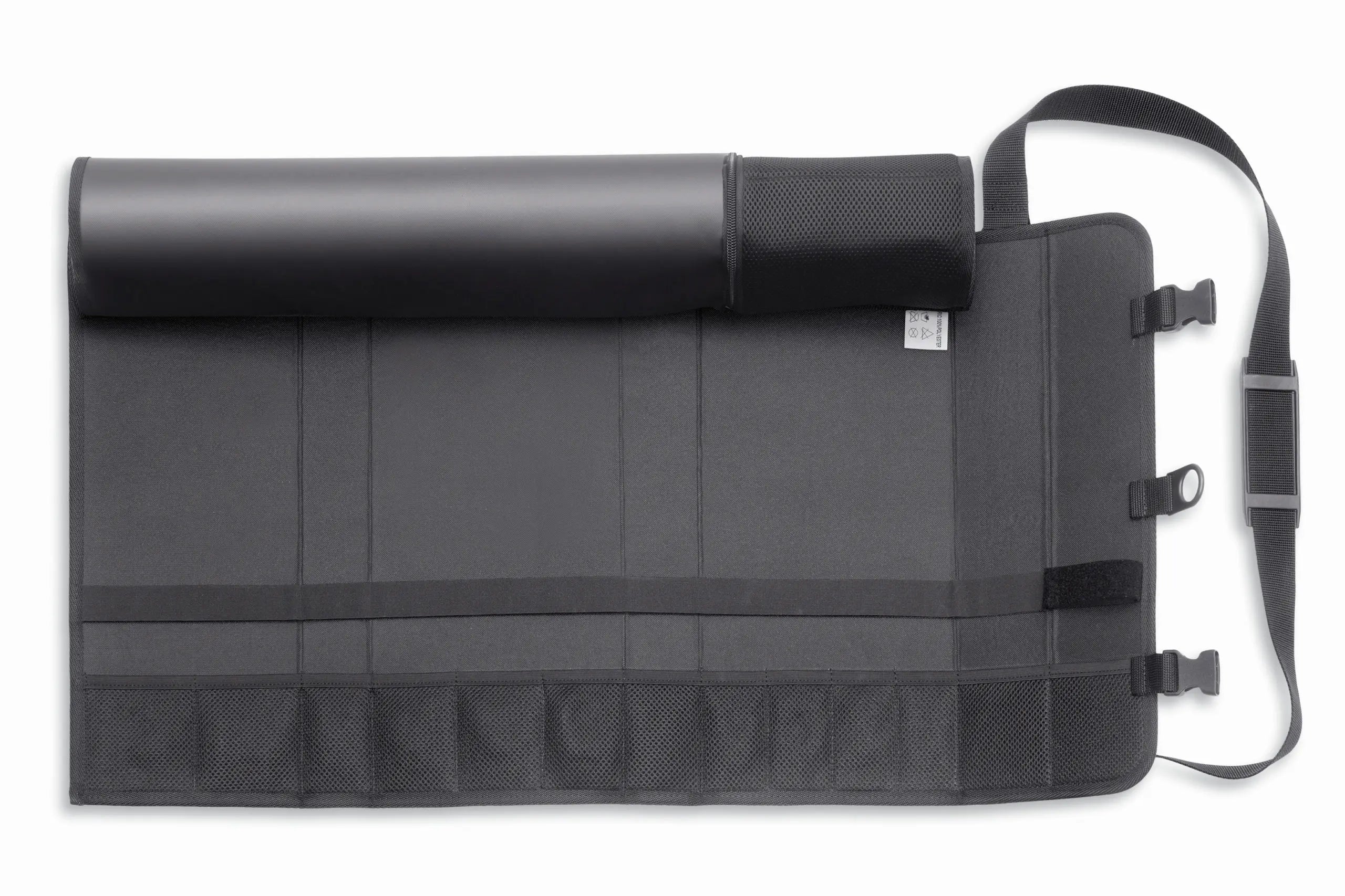Produktbild des Produkts DICK Messertasche für bis zu 13 Teile