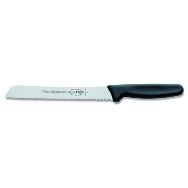 Produktbild des Produkts DICK Pro Dynamic Brotmesser 18 cm