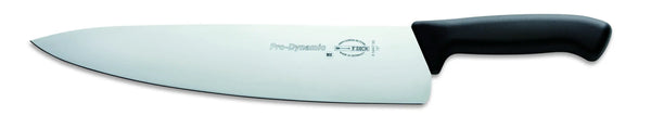 Produktbild des Produkts DICK Pro Dynamic Kochmesser 30 cm