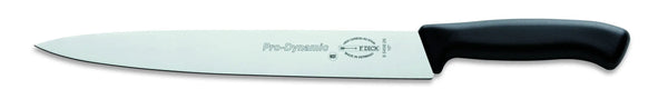 Produktbild des Produkts DICK Pro Dynamic Tranchiermesser 26 cm