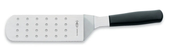 Produktbild des Produkts DICK Pro Dynamic Winkelpalette gelocht 20 cm