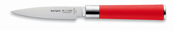 Produktbild des Produkts DICK Red Spirit Officemesser 9 cm
