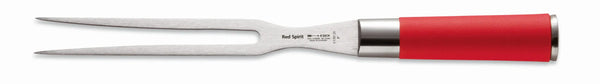 Produktbild des Produkts DICK Red Spirit Tranchiergabel 20 cm