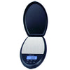 Produktbild des Produkts DIPSE Grammwaage XS 50 black