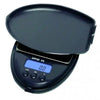 Produktbild des Produkts DIPSE Grammwaage XS 50 black