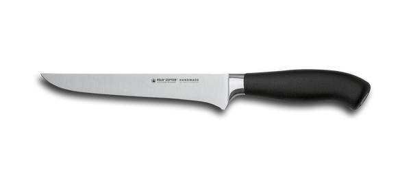 Produktbild des Produkts FELIX SOLINGEN Platinum Ausbeinmesser flexibel 15 cm