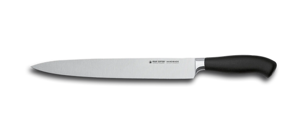 Produktbild des Produkts FELIX SOLINGEN Platinum Tranchiermesser 21 cm