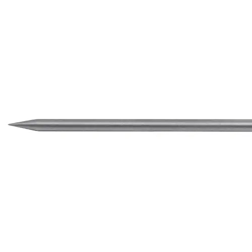 Produktbild des Produkts GREISINGER Einstechfühler 1,5 mm ohne Kabel passend für G 1200-GE