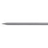 Produktbild des Produkts GREISINGER Einstechfühler 1,5 mm ohne Kabel passend für G 1200-GE