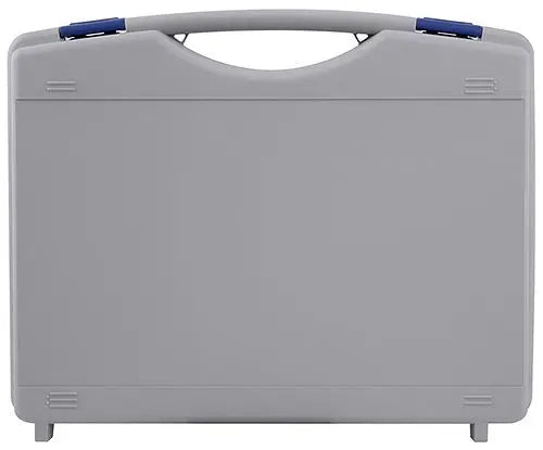 Produktbild des Produkts GREISINGER Gerätekoffer für G1000er Serie