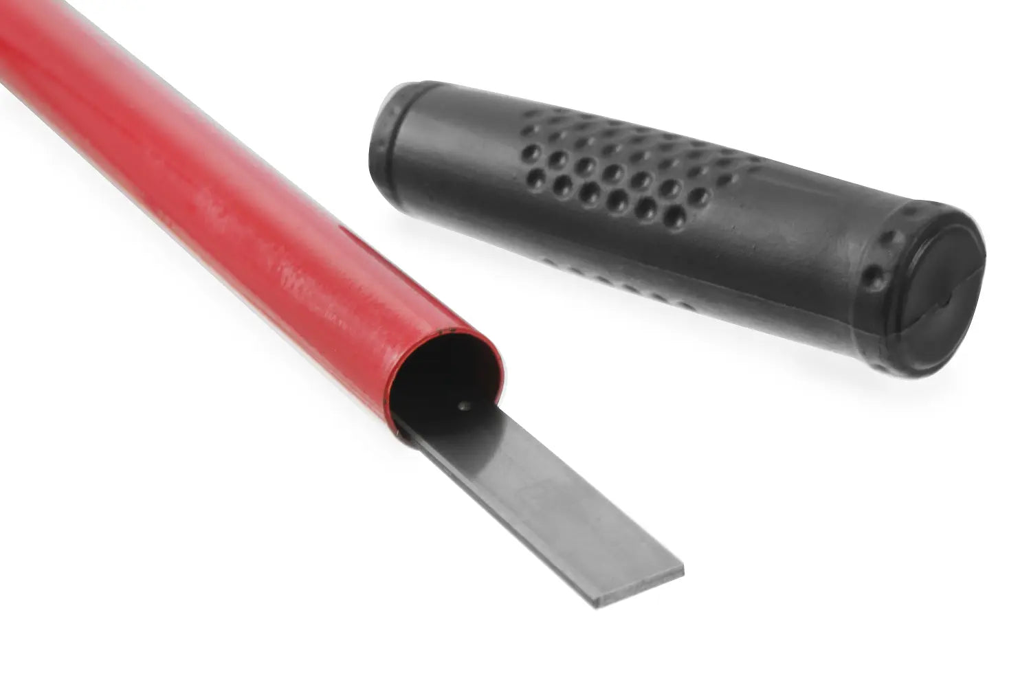 Produktbild des Produkts Grillplattenschaber 10 cm