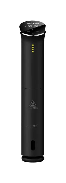 Produktbild des Produkts iVide Sous Vide Stab