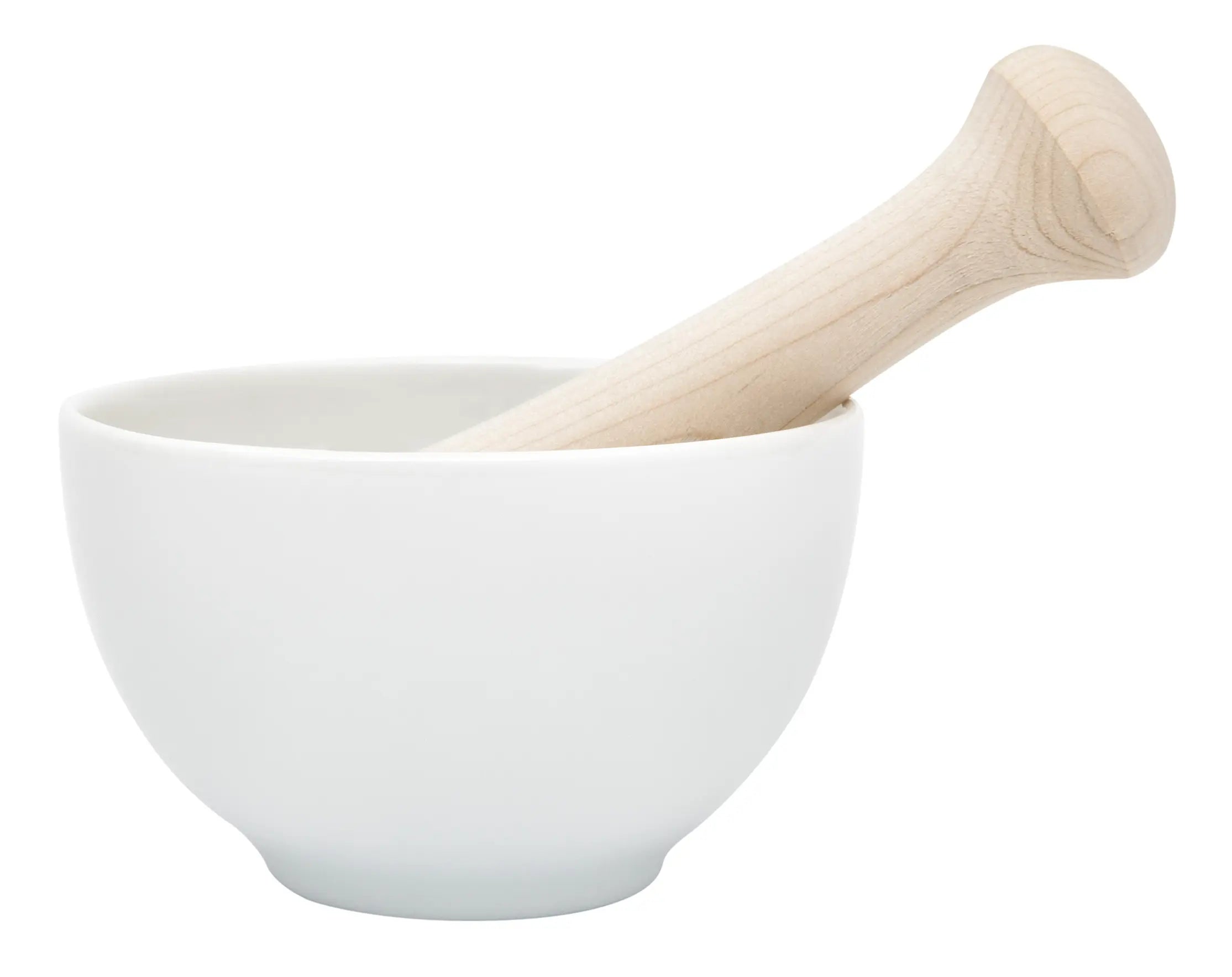 Produktbild des Produkts KAI Select Mörser