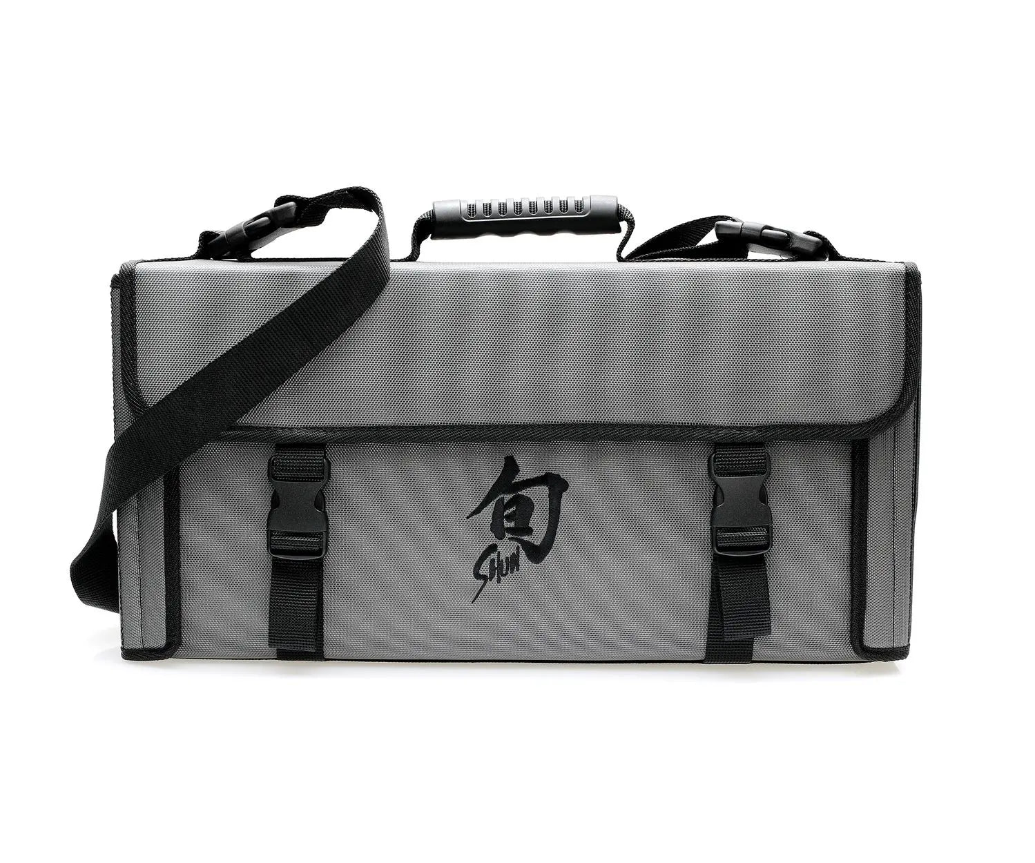 Produktbild des Produkts KAI Messertasche