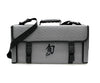Produktbild des Produkts KAI Messertasche