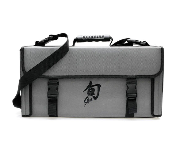 Produktbild des Produkts KAI Messertasche