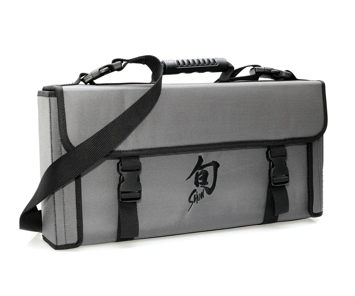 Produktbild des Produkts KAI Messertasche