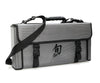 Produktbild des Produkts KAI Messertasche