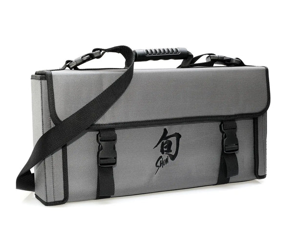 Produktbild des Produkts KAI Messertasche