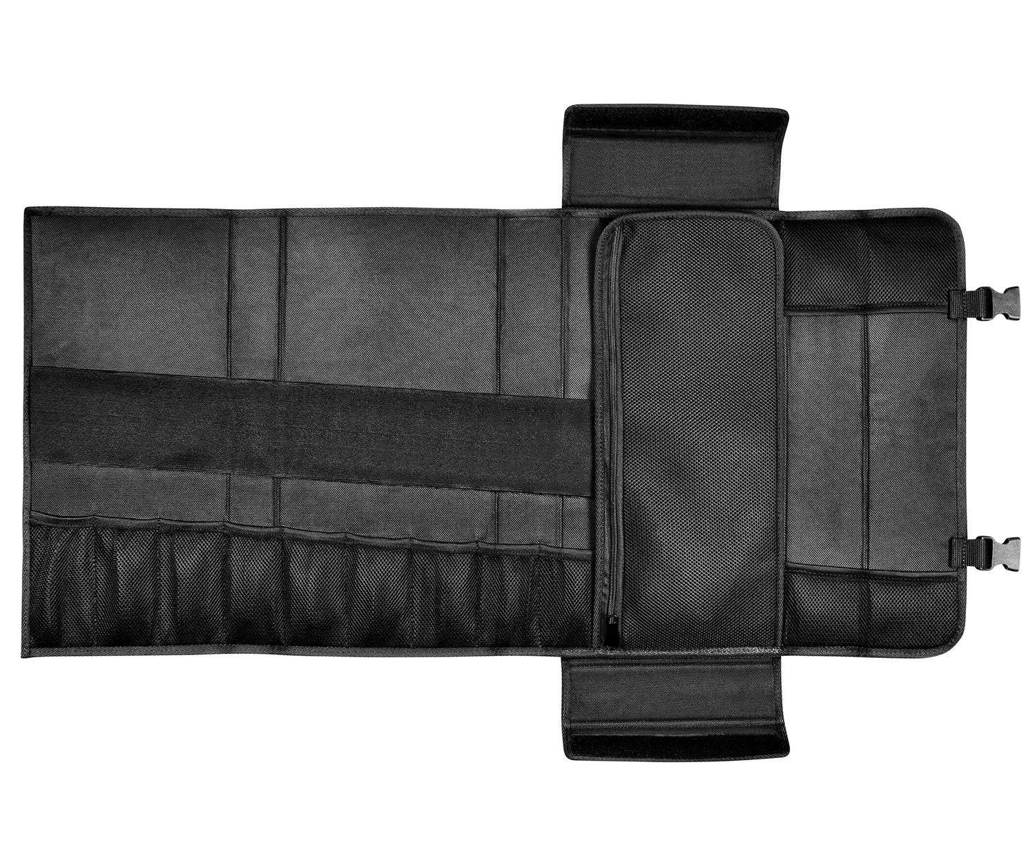 Produktbild des Produkts KAI Messertasche