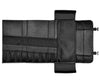Produktbild des Produkts KAI Messertasche