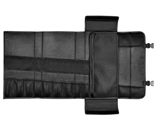 Produktbild des Produkts KAI Messertasche