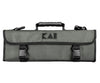 Produktbild des Produkts KAI Messertasche klein