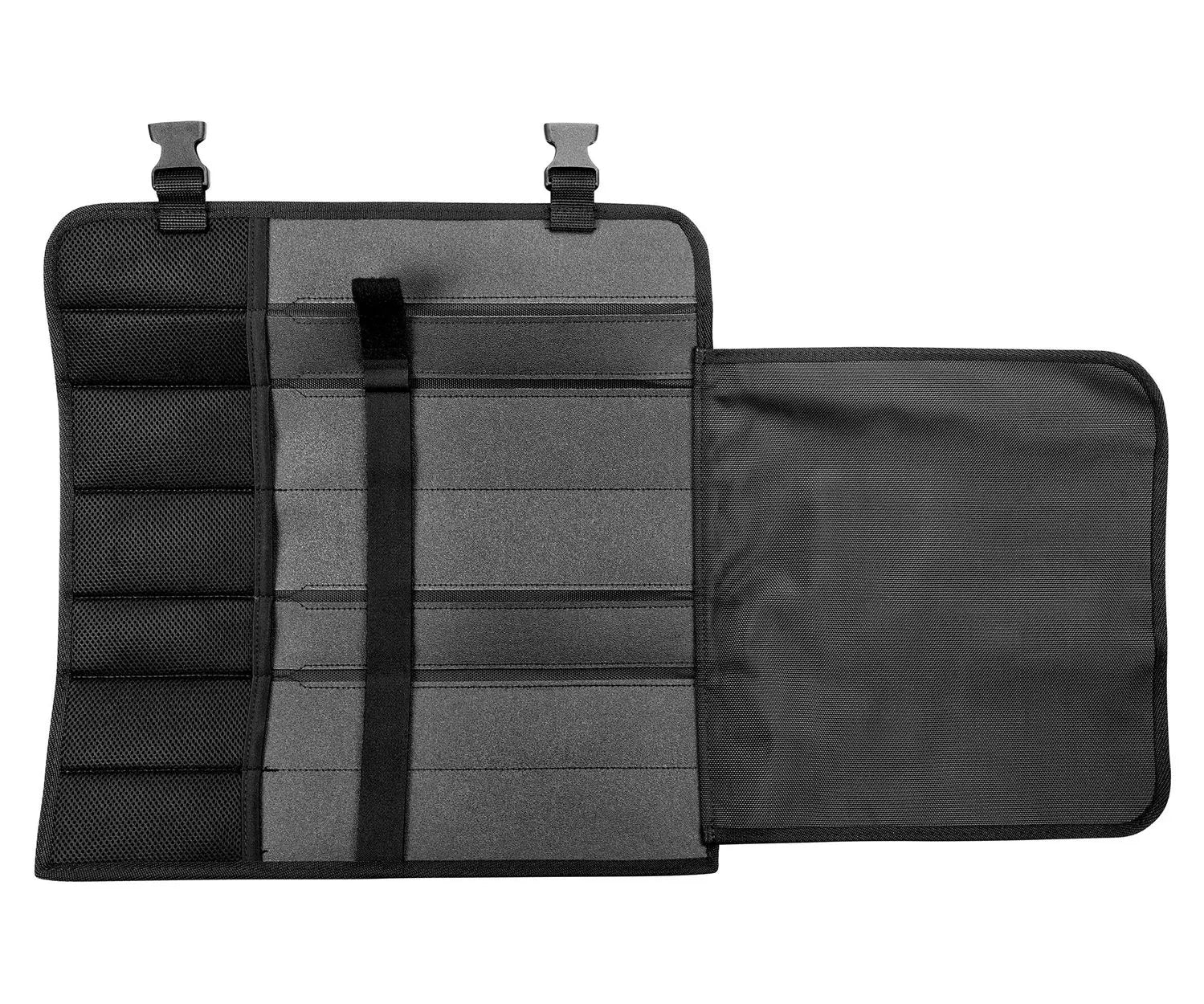 Produktbild des Produkts KAI Messertasche klein