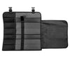 Produktbild des Produkts KAI Messertasche klein