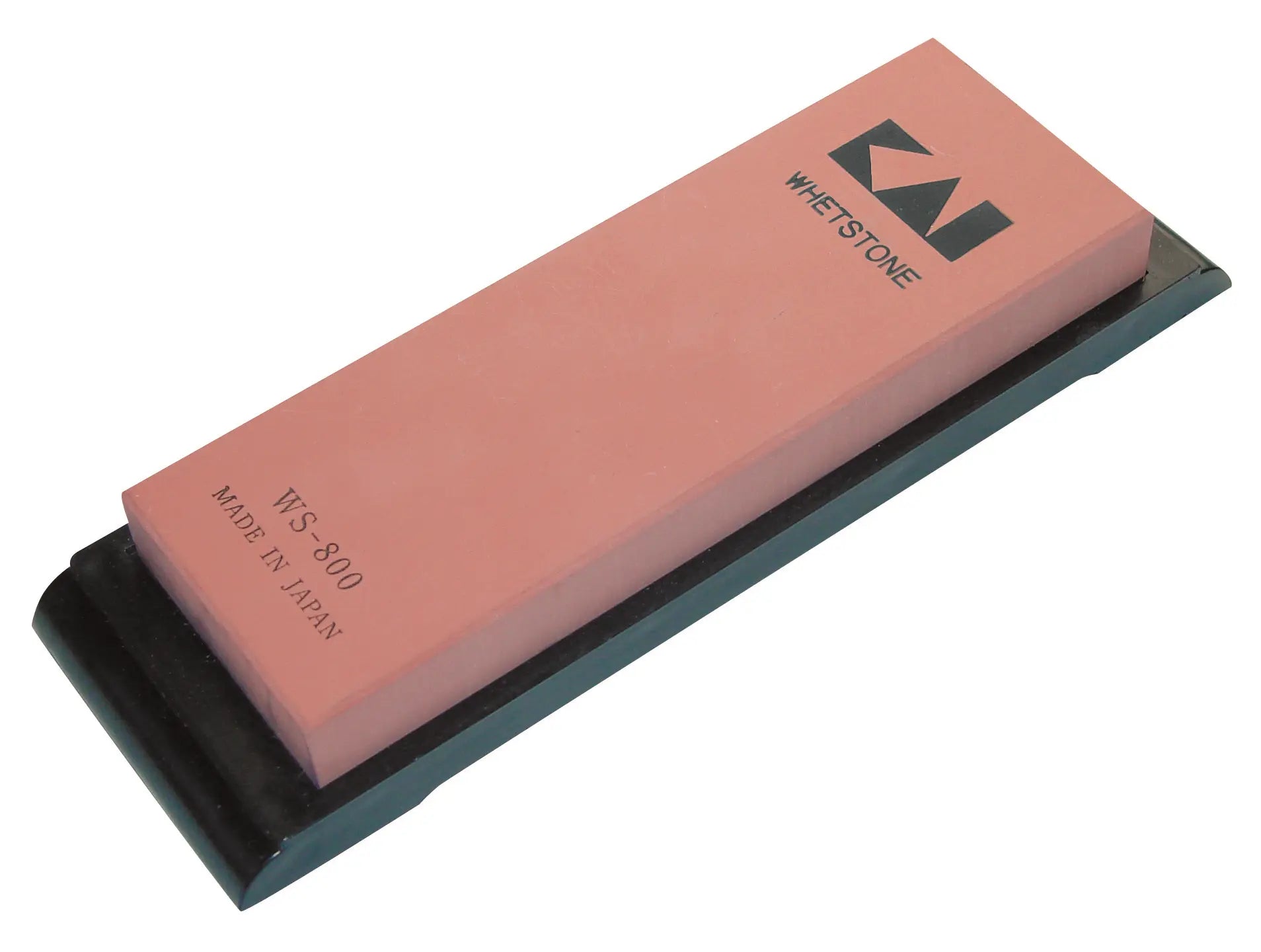 Produktbild des Produkts KAI Shun Schleifstein 800