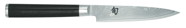 Produktbild des Produkts KAI Shun Classic Allzweckmesser 10 cm