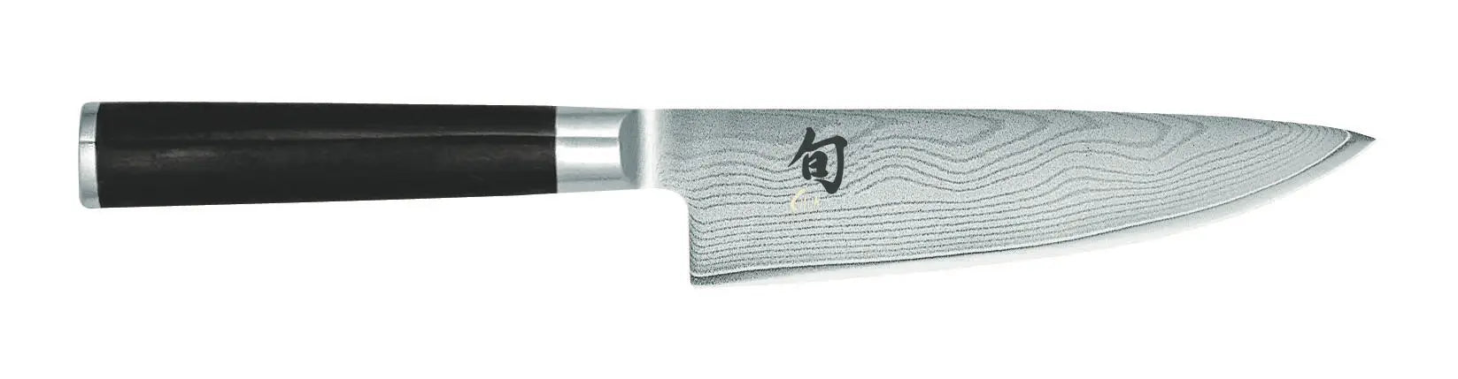 Produktbild des Produkts KAI Shun Classic Kochmesser 15 cm