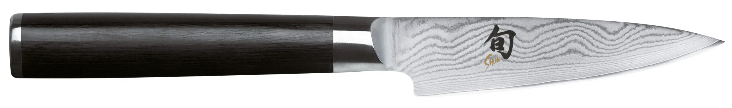 Produktbild des Produkts KAI Shun Classic Officemesser 9 cm