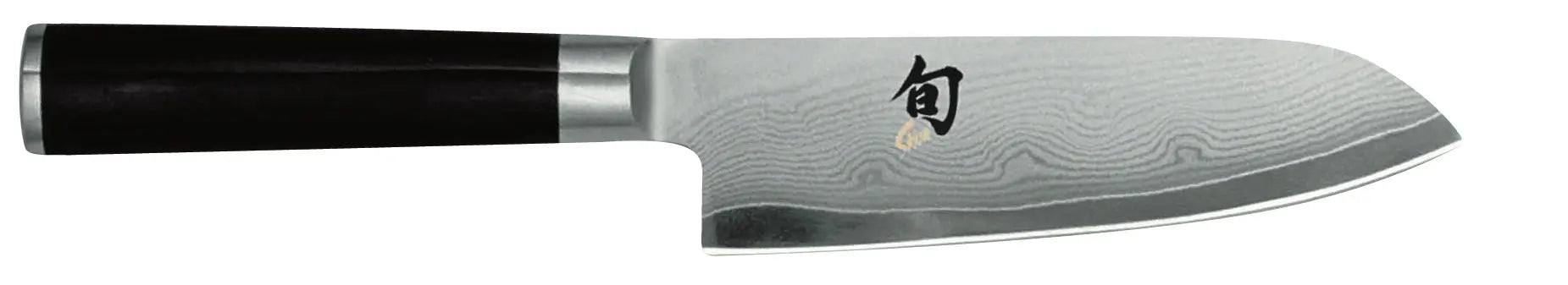 Produktbild des Produkts KAI Shun Classic Santoku 14 cm