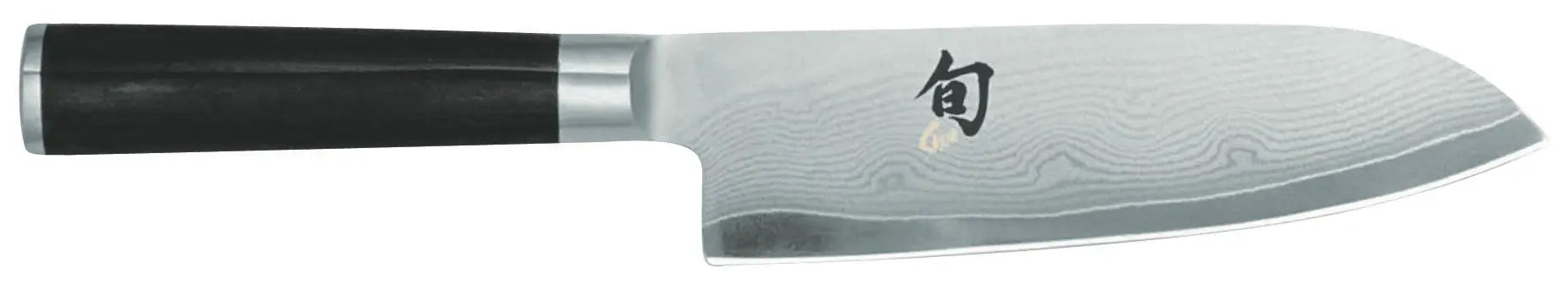 Produktbild des Produkts KAI Shun Classic Santoku 18 cm