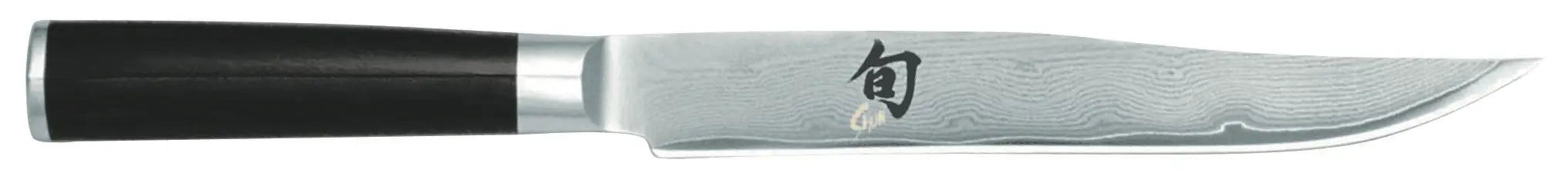 Produktbild des Produkts KAI Shun Classic Tranchiermesser 20 cm